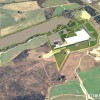180-acre TVA 3