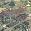 180-acre TVA 2