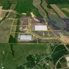 180-acre TVA 4