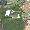 450-Acre Entergy Site 3