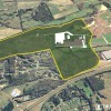 450-Acre Entergy Site 2