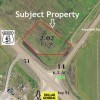 3.5 Acres Papermill 3