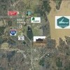 3.5 Acres Papermill 2
