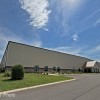 Southpoint - 174K SF