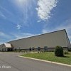 Southpoint - 127K SF