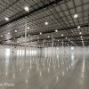 Southpoint - interior