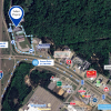 6.1 Acres Aerial 3