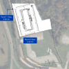6.1 Acres Proposed