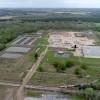 GP 144 Acre Aerial