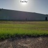 GP 144 Acre Facility