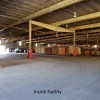 GP 144 Acre Facility Inside