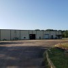 GP 144 Acre Facility 2