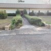GP 144 Acre Office