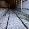 GP 144 Acre Rail Spur