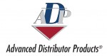 Advance Distributor Products logo
