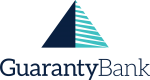 Guaranty Bank and Trust Company  logo