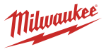 Milwaukee Tool logo