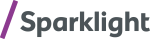 Sparklight logo