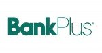 Bank Plus logo