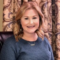 Allyson Coleman photo