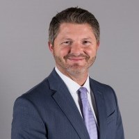 Matthew Harrison photo